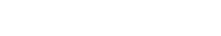 Red-e Bin Kamloops Logo