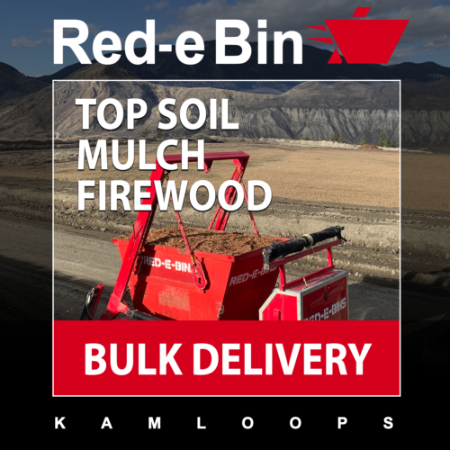 BULK PRODUCTS